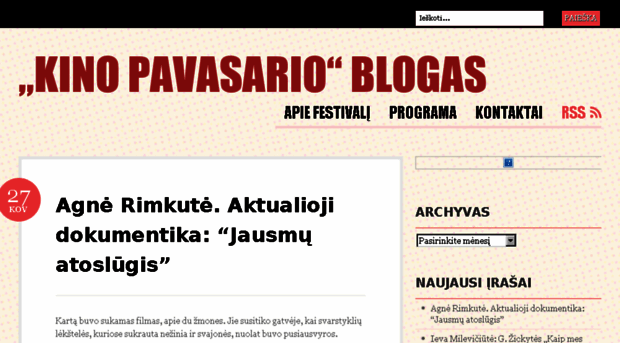 kinopavasaris.wordpress.com