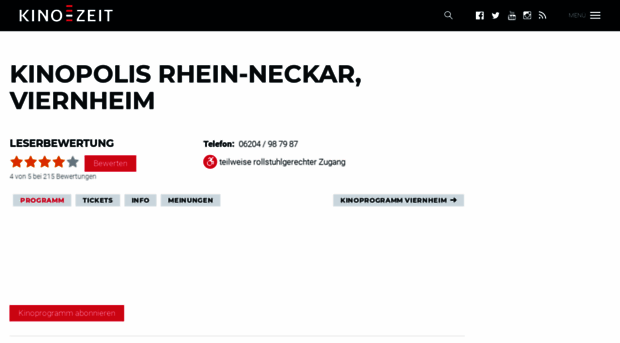 kinopolis-rhein-neckar-viernheim.kino-zeit.de