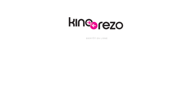 kinorezo.com