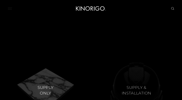 kinorigo.com