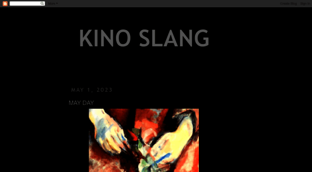 kinoslang.blogspot.com