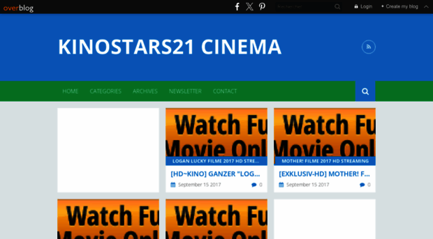 kinostars21cinema.over-blog.com