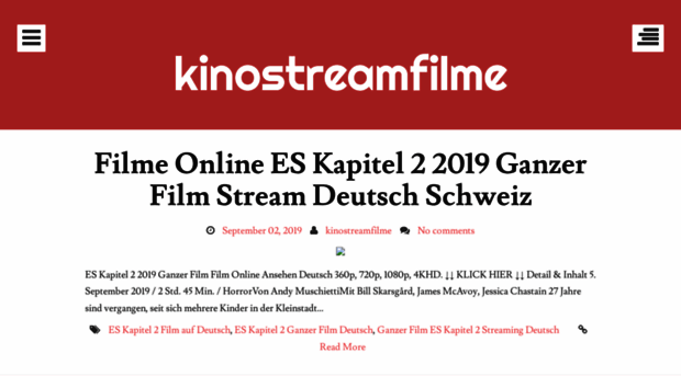 kinostreamfilme.blogspot.com