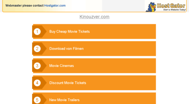 kinouzver.com