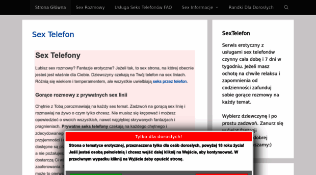 kinoweb.pl