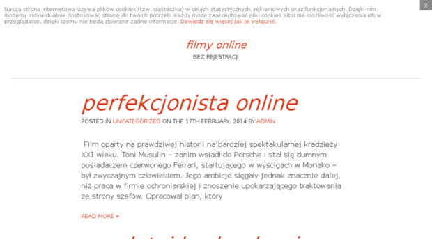 kinownik.net.pl