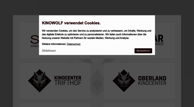 kinowolf.de