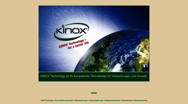 kinox.de