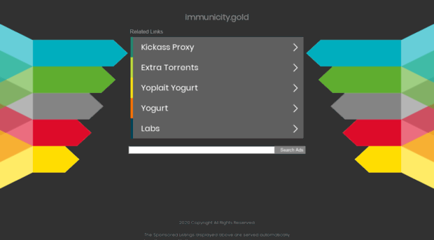 kinox.immunicity.gold