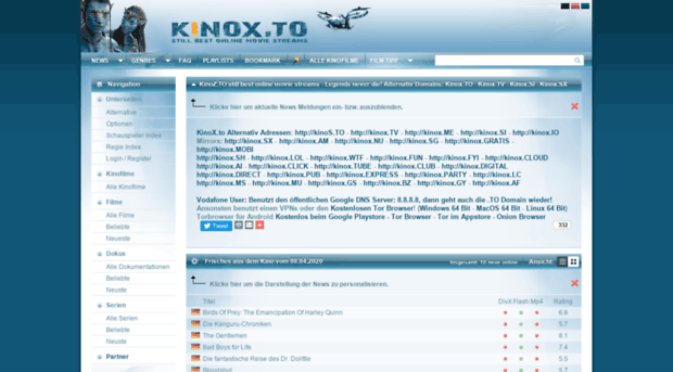 kinox-me-kinoz-to-best-online-movie-s-kinox