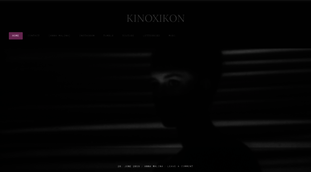 kinoxikon.wordpress.com