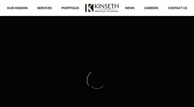 kinseth.com