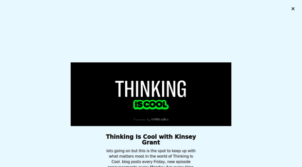 kinsey.substack.com