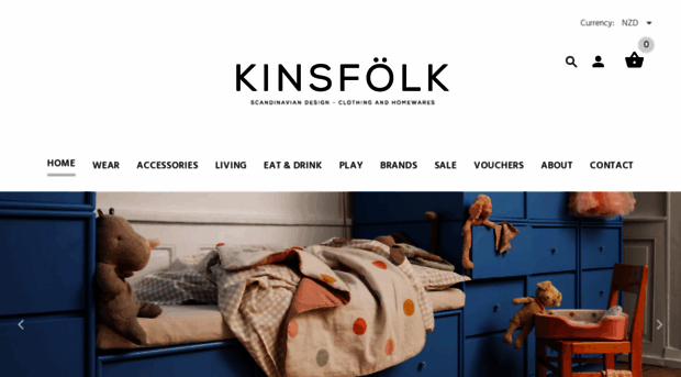 kinsfolk.co.nz