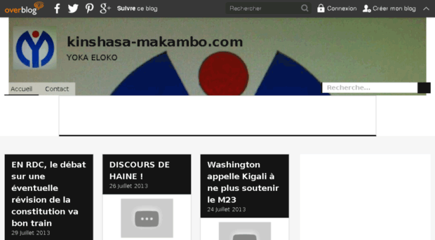 kinshasa-makambo.over-blog.com