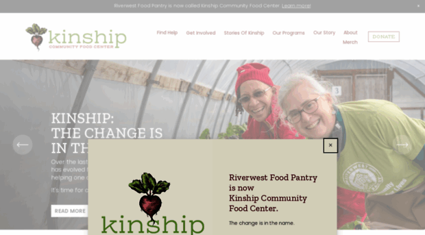 kinshipmke.org