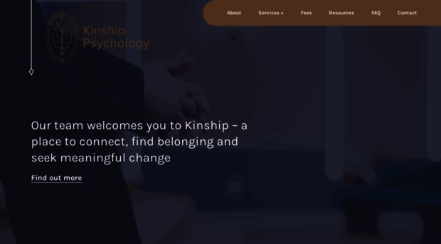 kinshippsychology.com.au