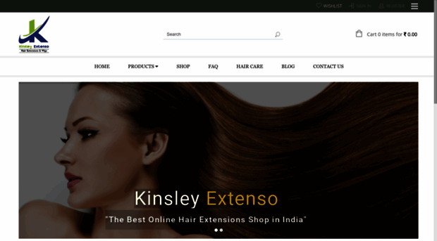 kinsleyextenso.com