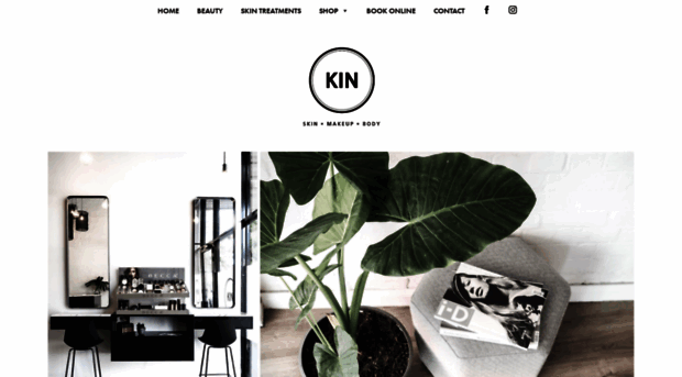 kinsmb.com.au
