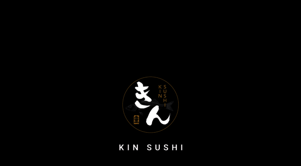 kinsushi.ca