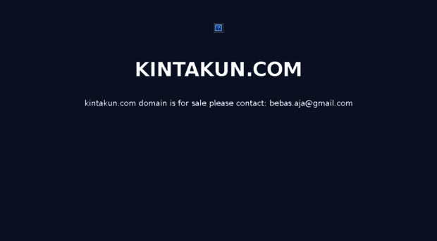 kintakun.com