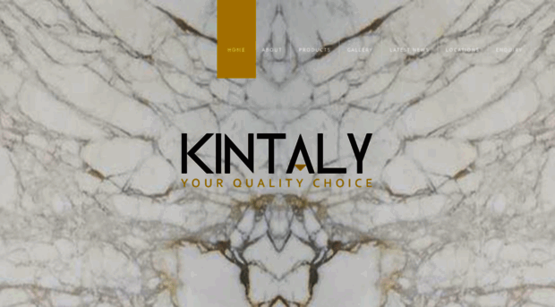 kintaly.com