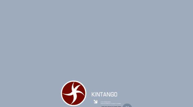 kintango.de