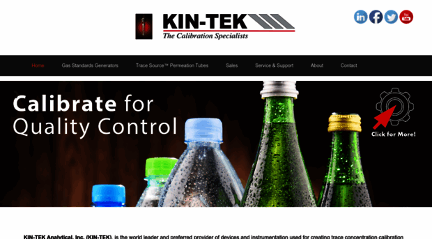 kintek.com