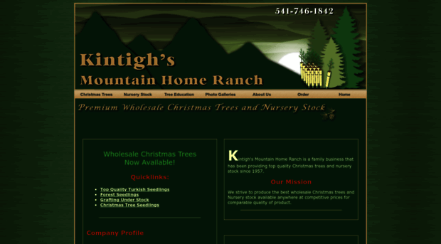 kintighs.com