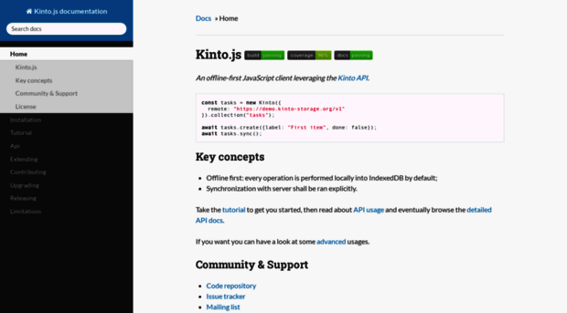 kintojs.readthedocs.io