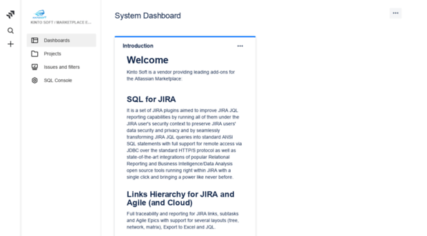 kintosoft.atlassian.net