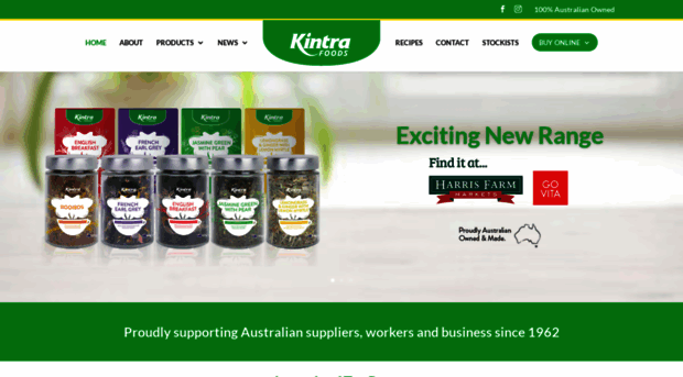 kintrafoods.com.au