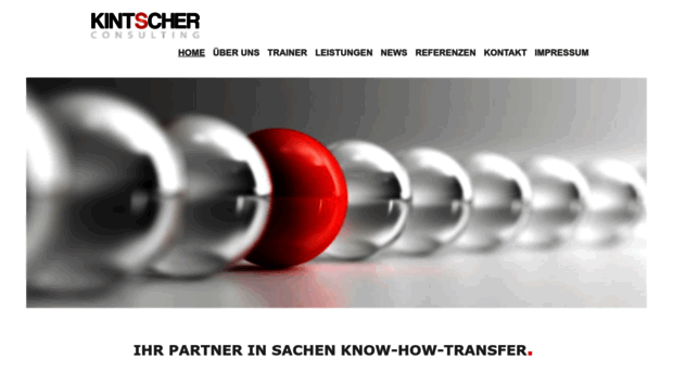 kintscher-consulting.de