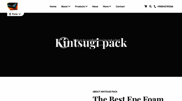 kintsugipack.com