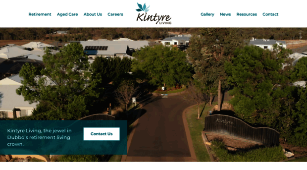 kintyredubbo.com.au