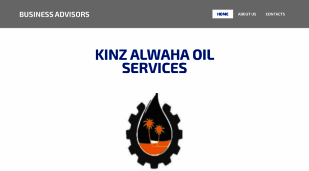 kinzalwaha.ly
