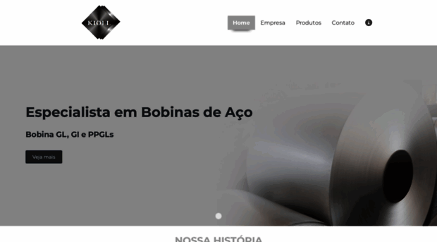 kioel.com.br