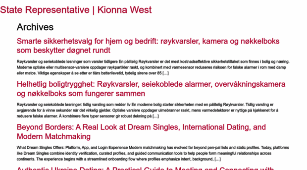kionnawest.com