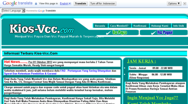 kios-vcc.com