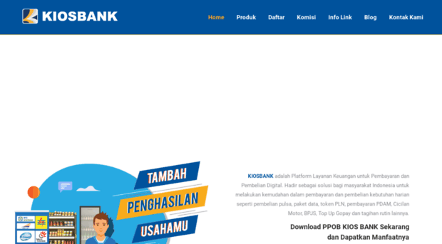 kiosbank.co.id