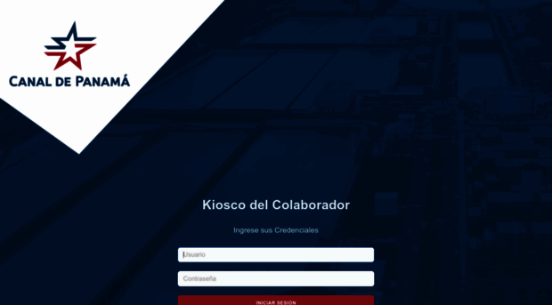 kiosco.delcanal.com