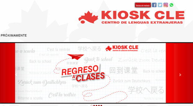 kiosk.edu.mx