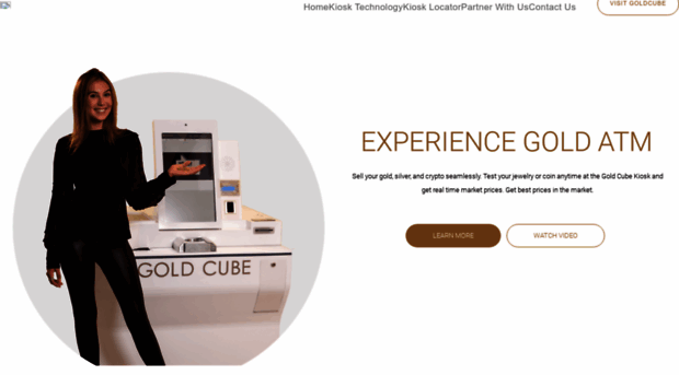 kiosk.goldcube.com