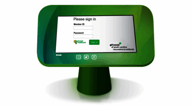 kiosk.gssc-mm.org