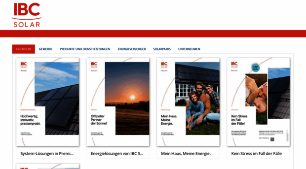 kiosk.ibc-solar.de