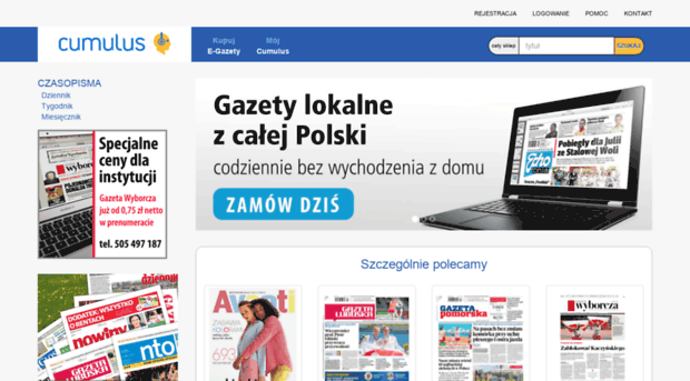 kiosk.nto.pl