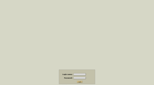 kiosk.rollex22.com
