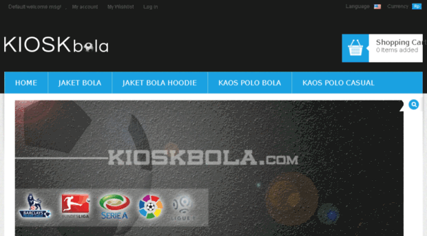 kioskbola.com