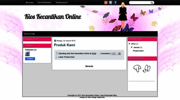 kioskecantikanonline.blogspot.com