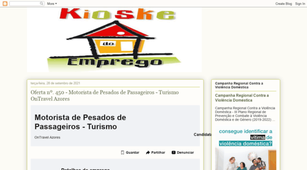 kioskedoemprego.blogspot.pt